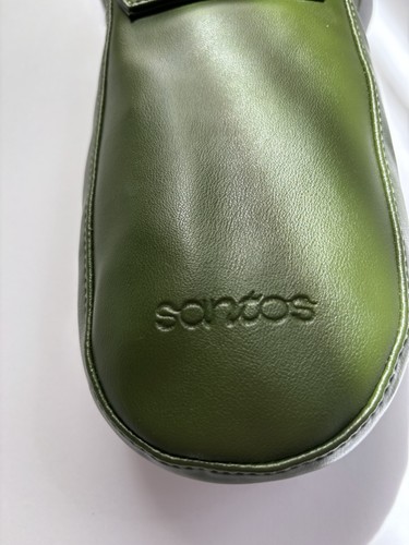 Borsa tracolla unisex - borsa,
