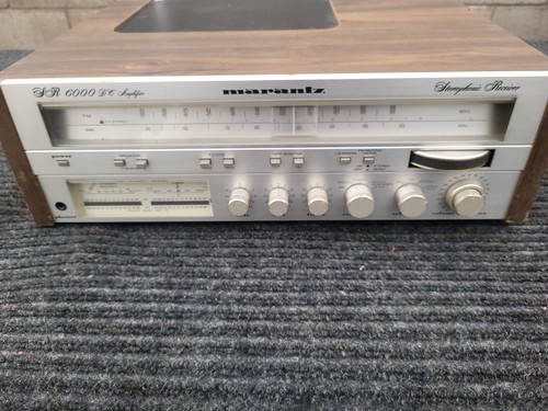 Ricevitore amplificatore - ricevitore,