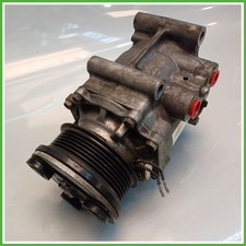 Compressore aria fomoco - compressore,