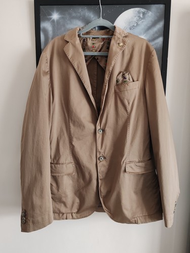 Giacca blazer manuel ritz - giacca,