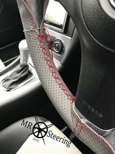 Per VW T3 T25 Grigio Perforata
