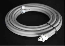 Tubo flessibile ALPTA GE-Datex