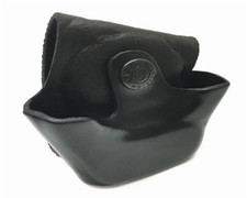 Porta manette vega - porta,
