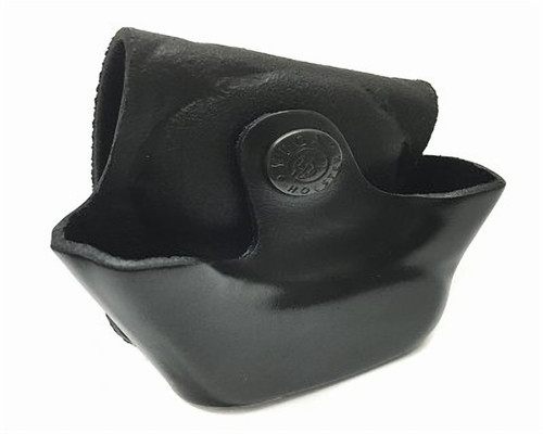 Porta manette vega holster - porta,