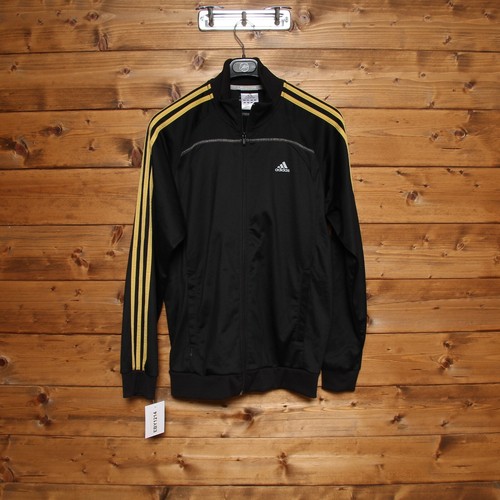 Track top adidas clima - track,
