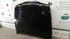 cofano per BMW SERIE 5 BERLINA