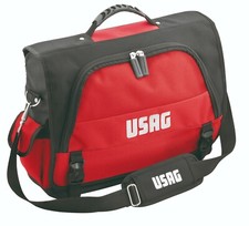 Borsa professionale