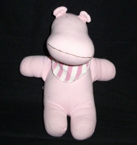 Peluche giggle baby better - peluche,