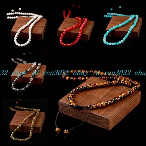 Collana perle moda - perle,