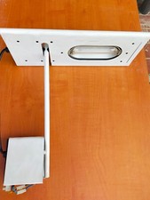 Barbaglia & Colombo, Duna per