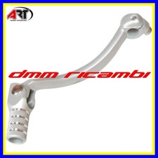 Pedale cambio YAMAHA YZF WRF