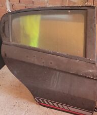 Sportello Posteriore Alfa 147