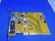 WINFAST K7NFAL FIREWIRE RJ45