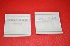 YS0824 001868 CAVO T-CON LVDS COPPIA PER TV SAMSUNG LE32A656A1FXXH