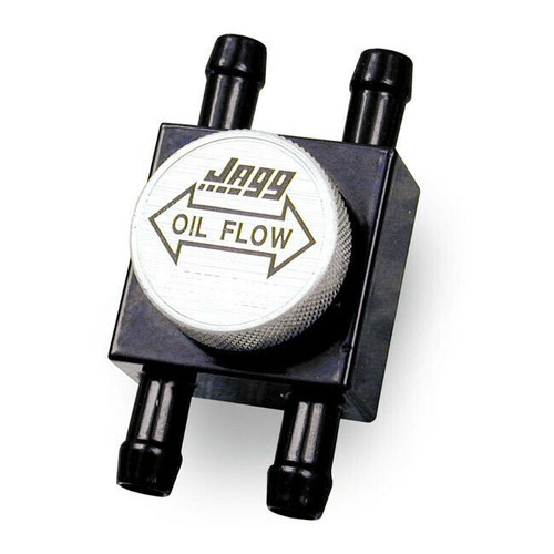 Jagg radiatore olio valvola - radiatore,