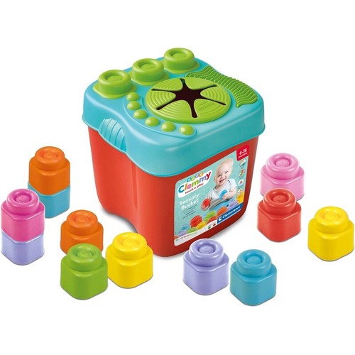 Clementoni 17807 soft - -,
