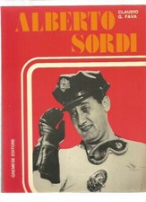 Alberto Sordi - Gremese