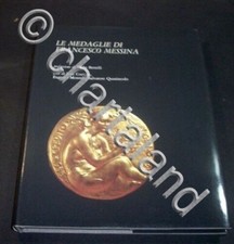 Le Medaglie di Francesco