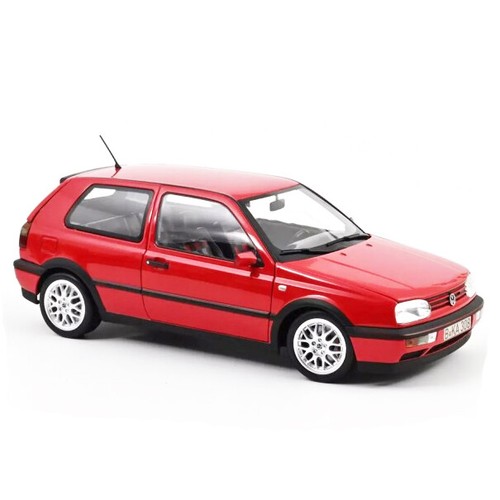 Volkswagen golf gti 1996 20 - golf,