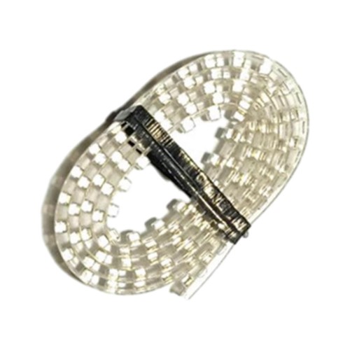 Condensatore chip smd0805 - condensatore,