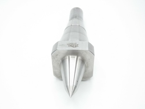 Riten 61401 mulino punto - mulino, 45