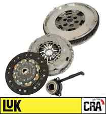 KIT FRIZIONE VOLANO BIMASSA