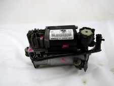 4154031120 COMPRESSORE SOSPENSIONI PNEUMATICHE MERCEDES CLASSE S 320 W220 3.2 15