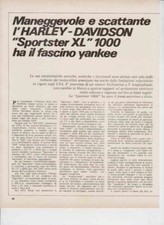 Advertising pubblicità moto - advertising, pubblicità-moto