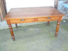 Tavolo da cucina +++Luigi