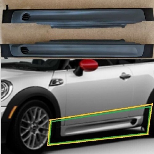 R57 mini cooper - r57,