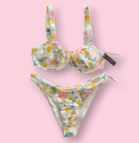 Victoria secret 32d - 32d, wicked