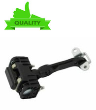 TIRANTE ARRESTO PORTA