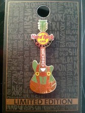 Hrc hard rock cafe - rock,