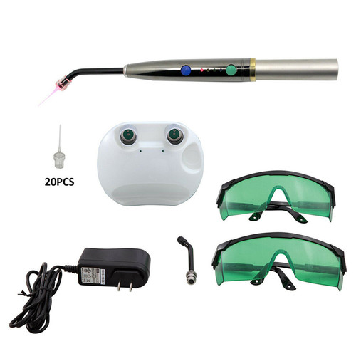 Lampada diodo luce pad - luce,