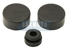 Kit montaggio gomma serbatoio