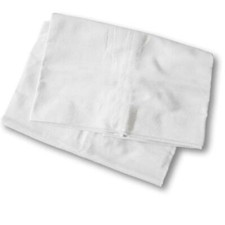 Sacco filtro superiore - sacco,
