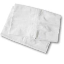 SACCO FILTRO SUPERIORE RICAMBIO PER ASPIRATORE ASPIRA TRUCIOLI FERVI 0756/F