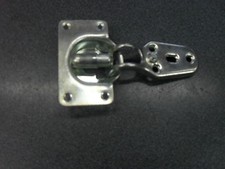 CERNIERE CERNIERA  PER