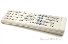 SANSUI DVD/VCR Combo