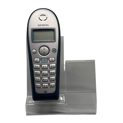 Siemens gigaset c35 - siemens,