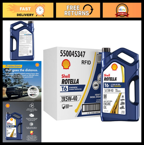 Olio motore diesel - olio,