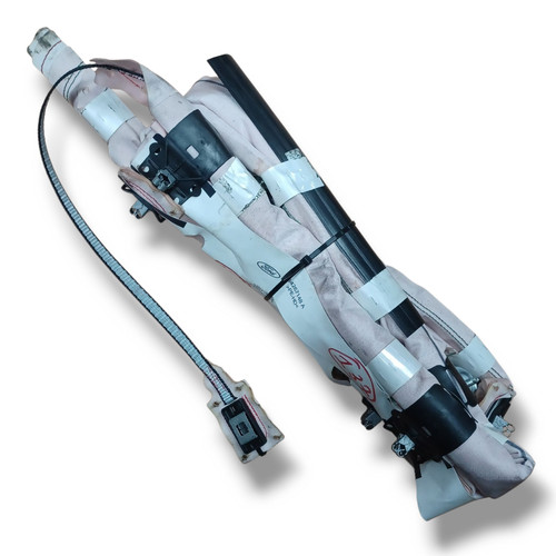 Airbag tendina laterale dx - a,