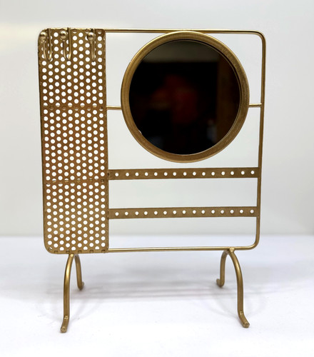 Espositore gioielli organizer - gioielli,
