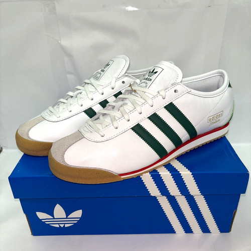 Adidas originals italia 70s - adidas,