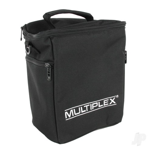 Borsa trasmettitore multiplex