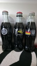 15 Variety Of Common Coca-cola