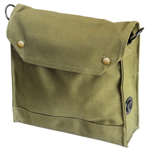 Borsa tracolla british mark - british,