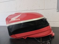 SERBATOIO BENZINA ORIGINALE HONDA CBR 1000 F SC21  ANNI 1987 1988 1989