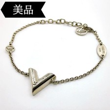 Bracciale Louis Vuitton