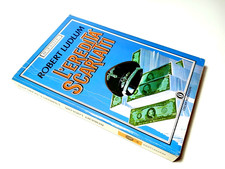 L’eredita’ Scarlatti -